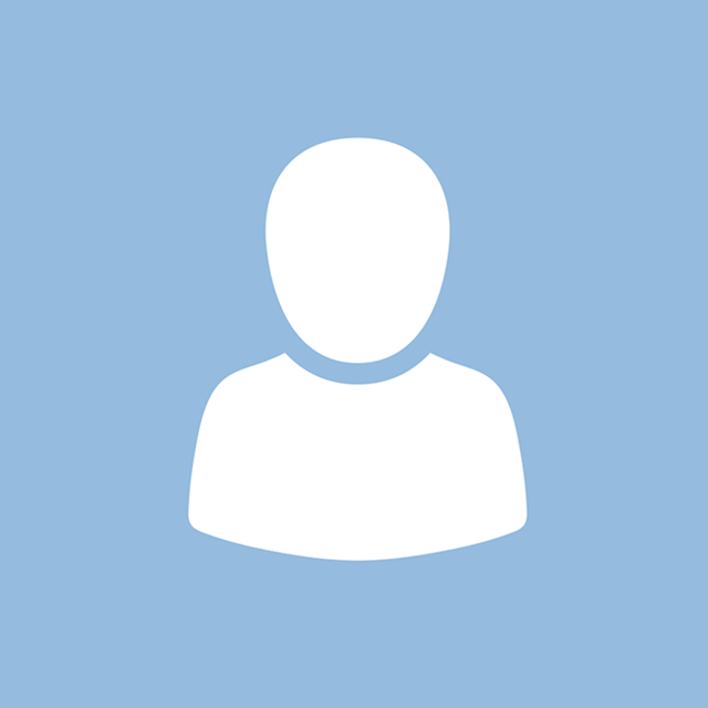 Une entreprise toujours à l’écoute des besoins de ses clients et très réactive