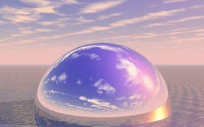 KPT Bryce, un logiciel de 3D à part en 1994