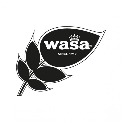 Wasa, producteur de pain croustillant