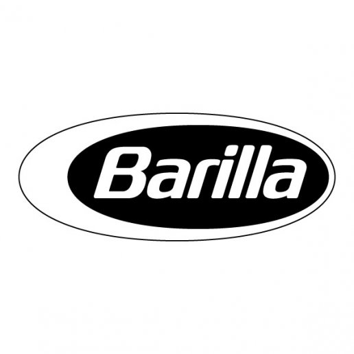 logo Barilla