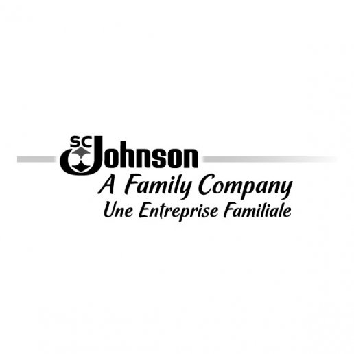 logo SC Johnson