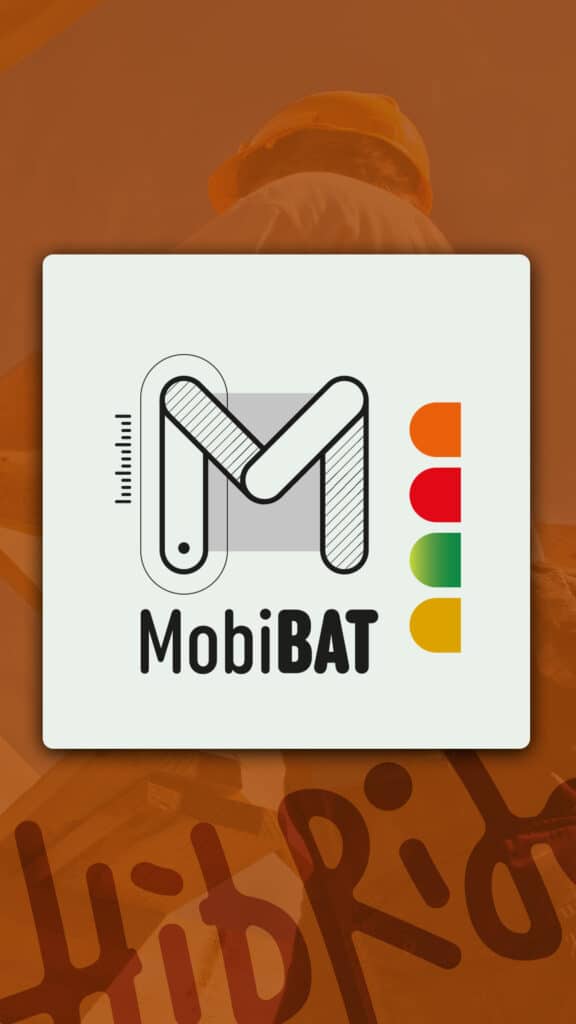 mobibat