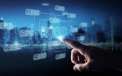 Avocat RGPD Cergy : Audit, mise en conformité & DPO