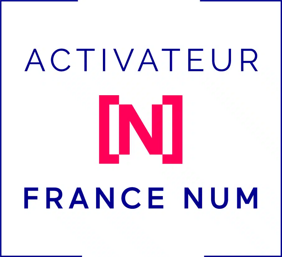 Activateur Francenum