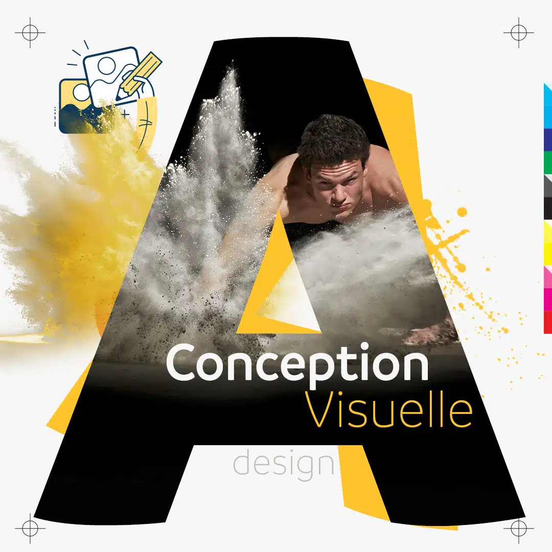 Hibrido : conception visuelle - Pas-de-Calais