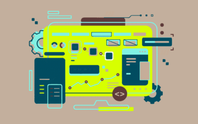 En quoi l’accessibilité numérique est cruciale pour des sites municipaux ?