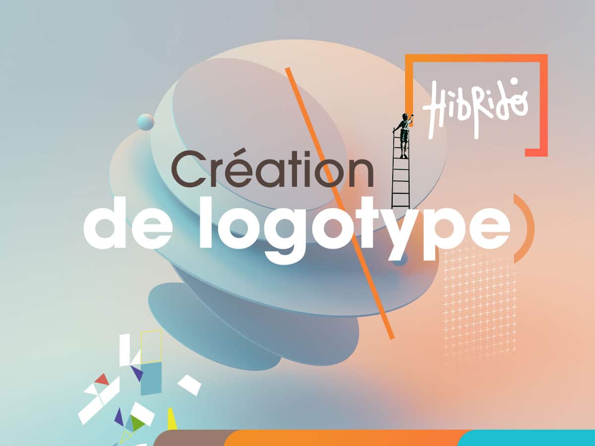 creation-de-logo Création de logo