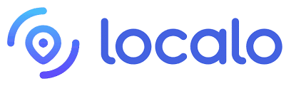 Logo Localo