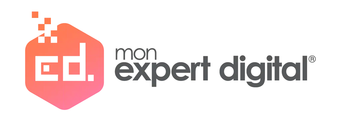 Mon expert Digital