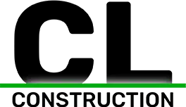 Hibrido c'est super PRO