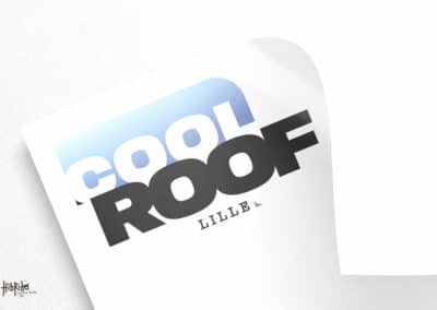 Logo Coolroof