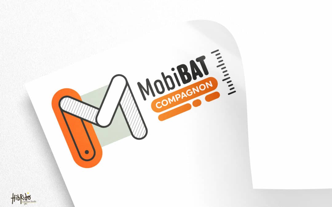 Logo Mobibat