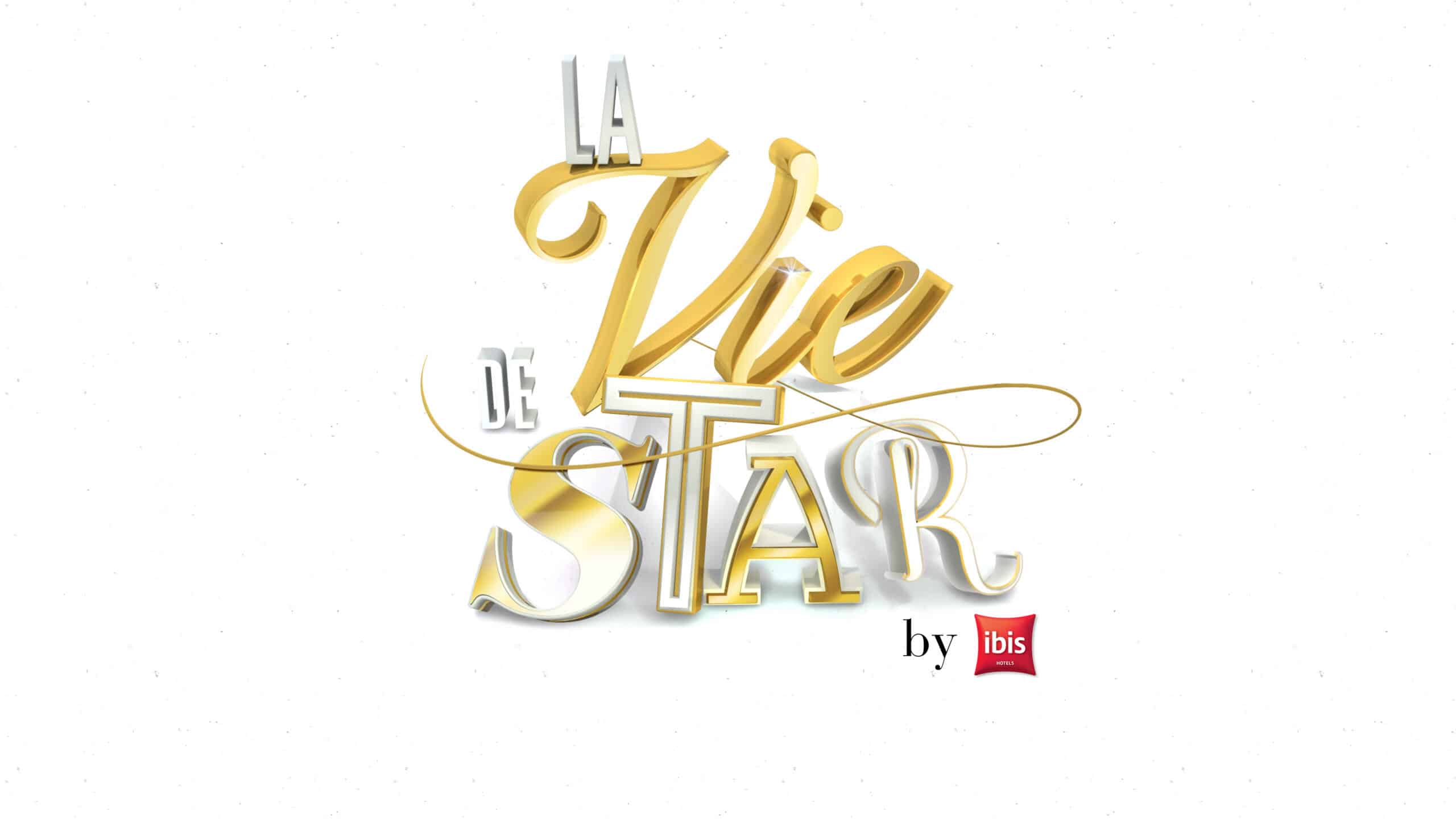 La Vie de Star par Ibis
