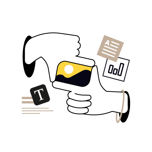 Identité visuelle