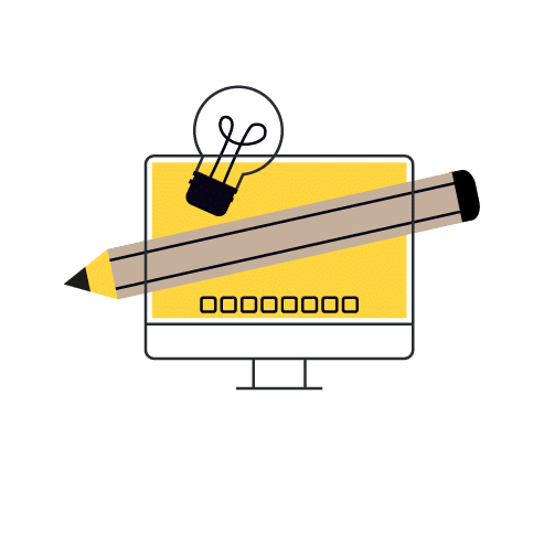 Conception graphique personnalisée