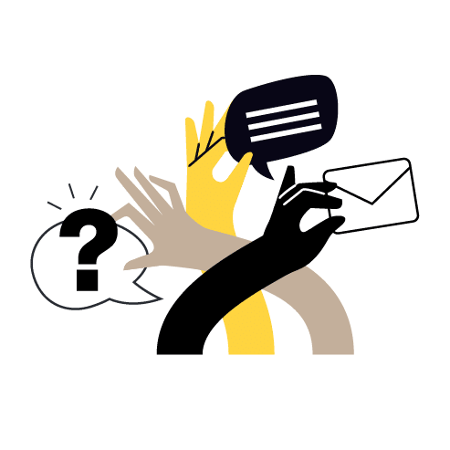 Expertise en Communication publique