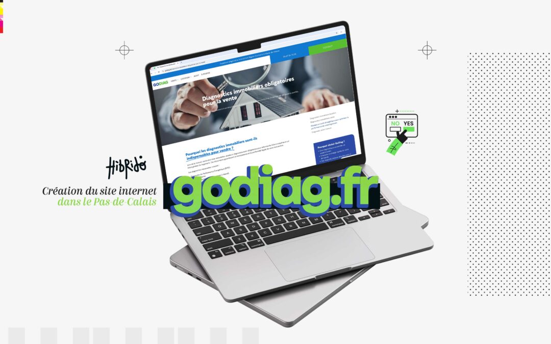 Godiag