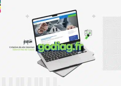 Godiag