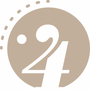 4 ème étape