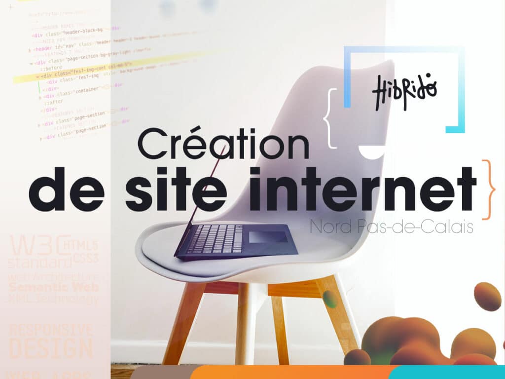 creation-de-site-internet Création de site internet, Nord Pas-de-Calais.