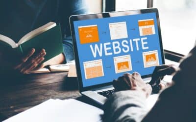 Combien coûte la refonte d’un site internet Drupal ?
