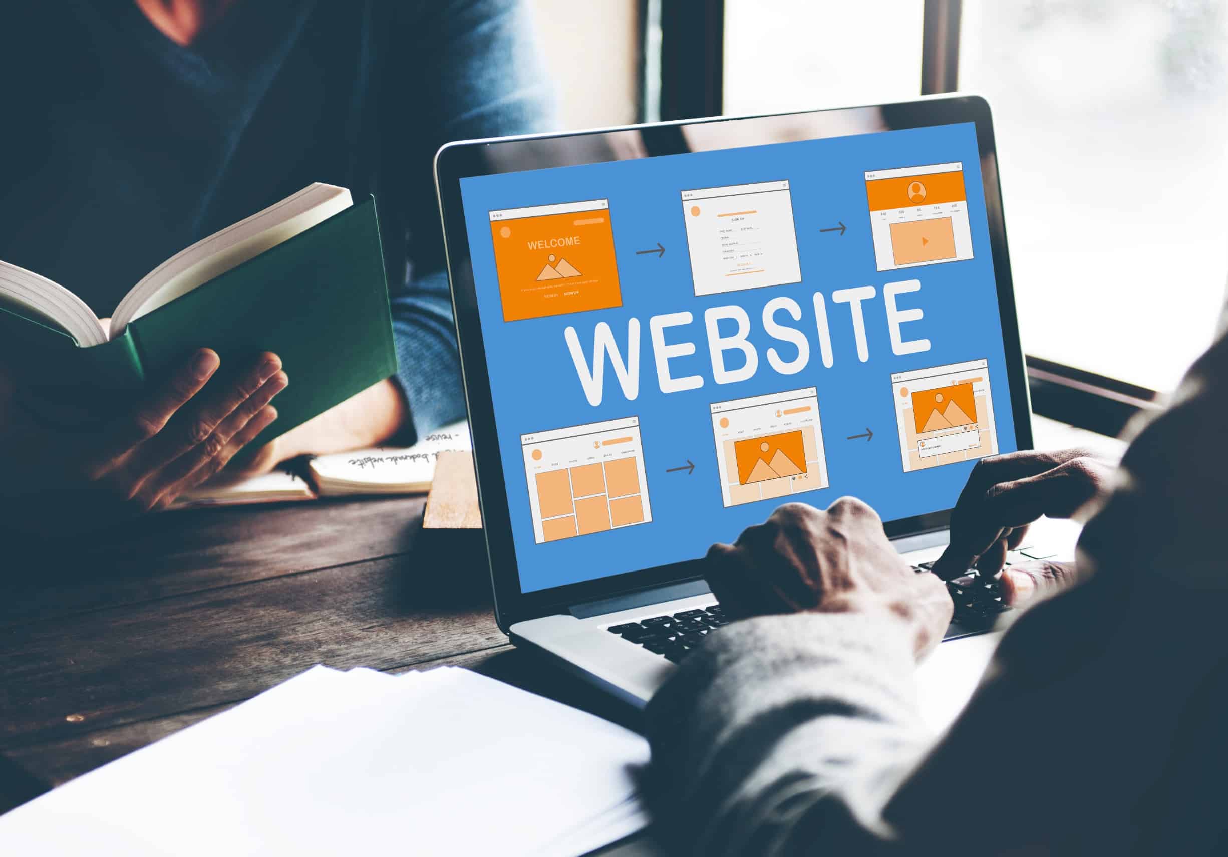 Combien coûte la refonte d’un site internet Drupal ?