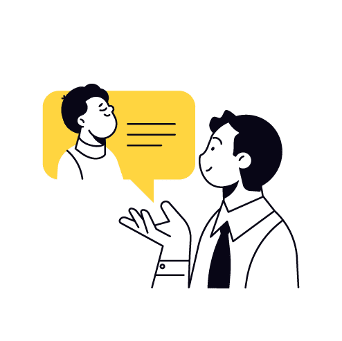 Immersion dans votre activité