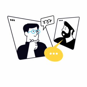 Formation des agents communaux