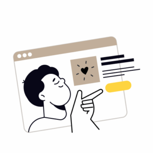 Rédaction de contenu optimisé SEO