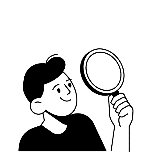 Visible & référencé