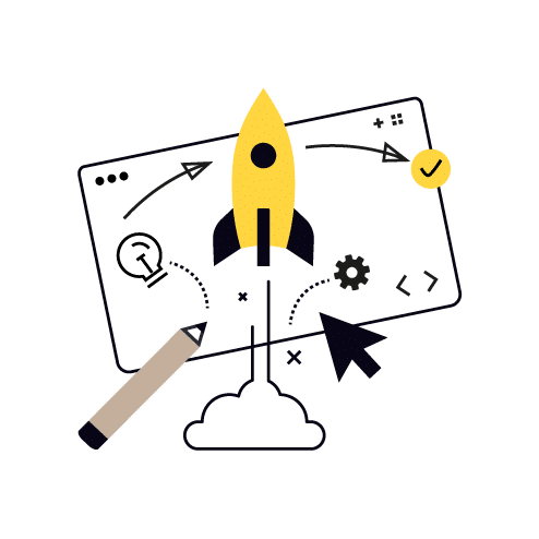 Performance & Core Web Vitals