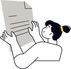 Audit SEO Local Audit SEO Local