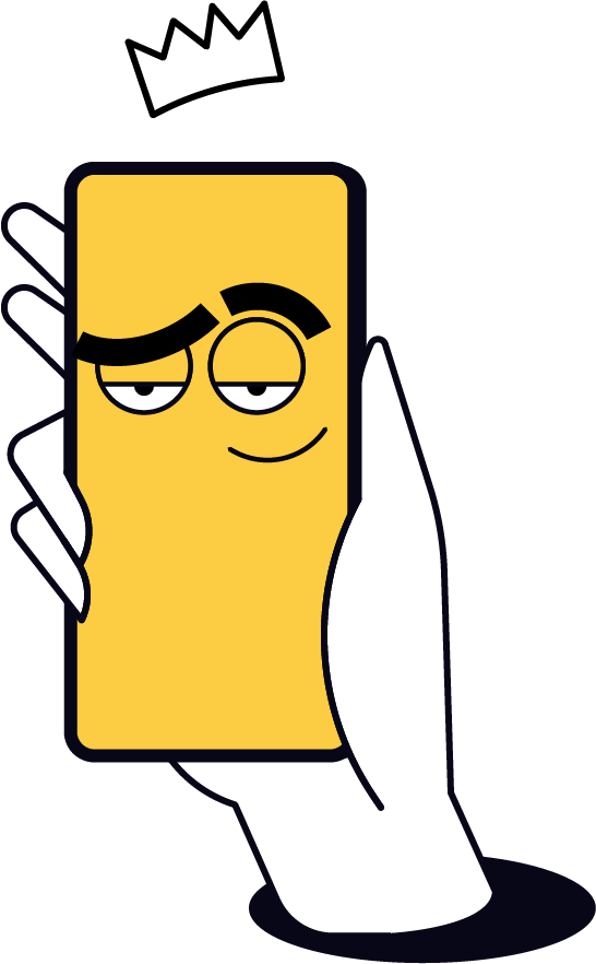 Catégories et mots clés