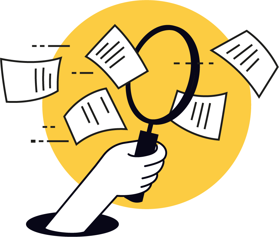 Indexation et couverture Google