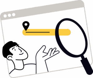 Critères de référencement