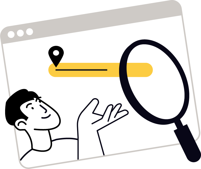 Critères de référencement