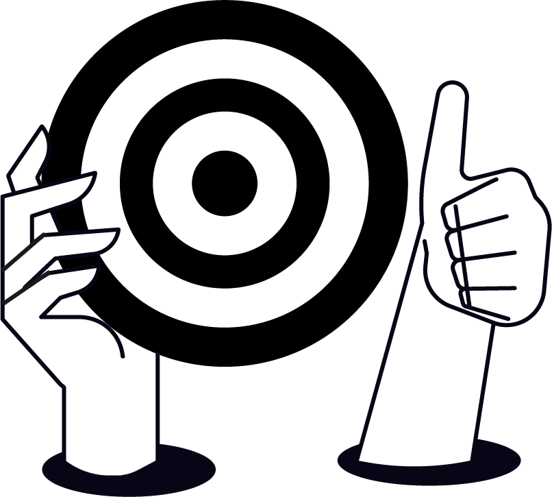 Optimisation SEO local