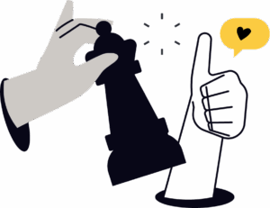 Stratégie d’avis clients