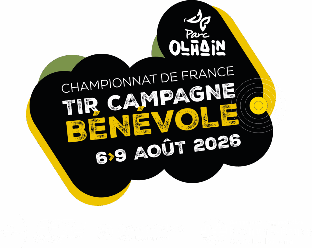 logo bÉnÉvoles@3x 8