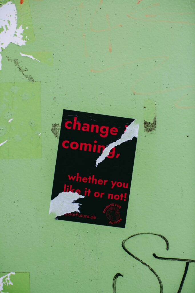 markus spiske ioe0qbkioc unsplash