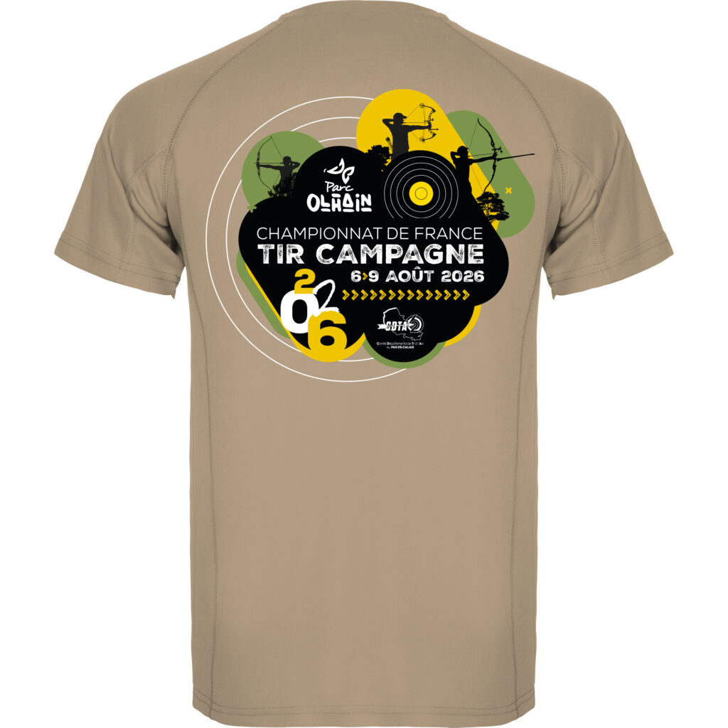 tshirt francecampagne 26