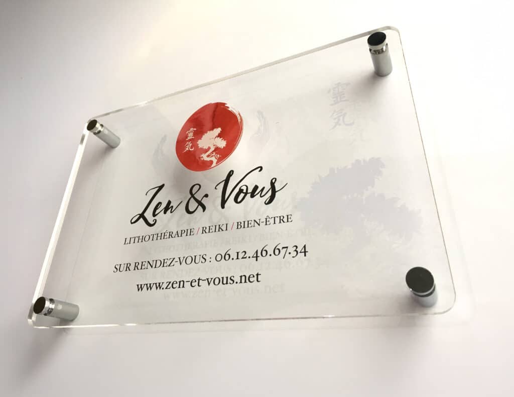 plaque-ze&vous-reiki plaque ze&vous reiki