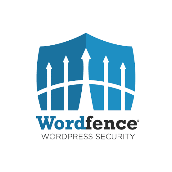 logo wordfence